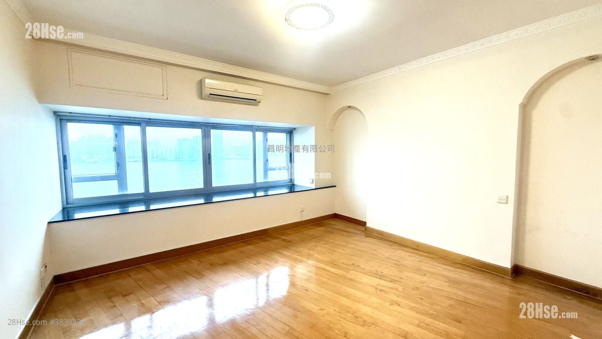 Provident Centre Rental 1,267 ft²