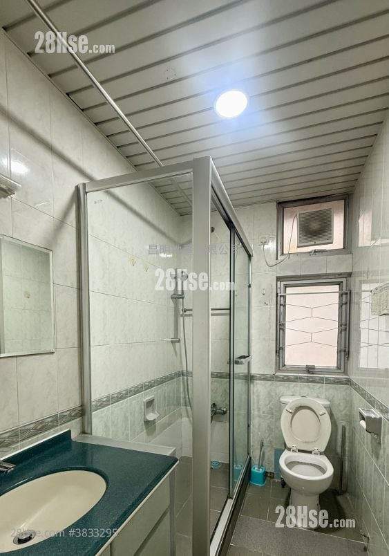 Provident Centre Rental 1,267 ft²