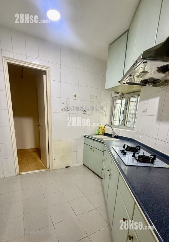 Provident Centre Rental 1,267 ft²