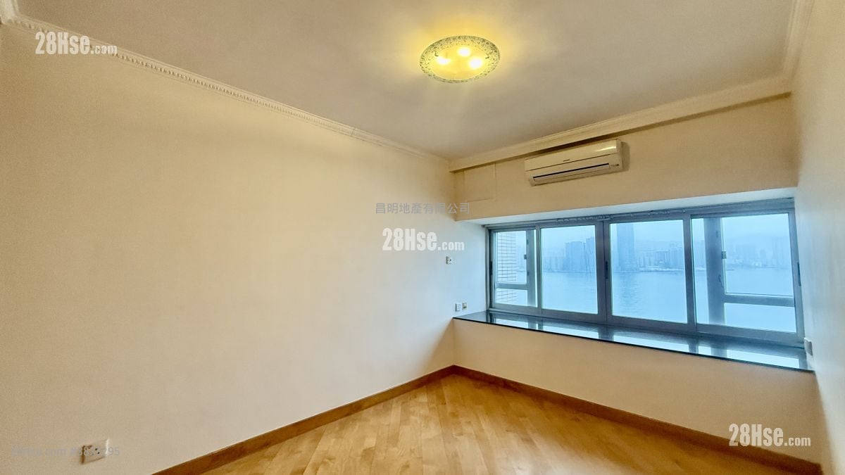 Provident Centre Rental 1,267 ft²