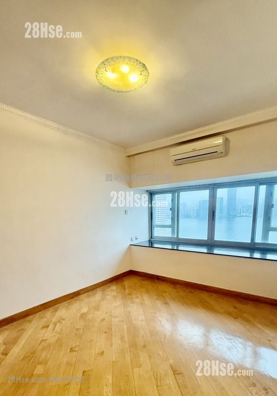 Provident Centre Rental 1,267 ft²