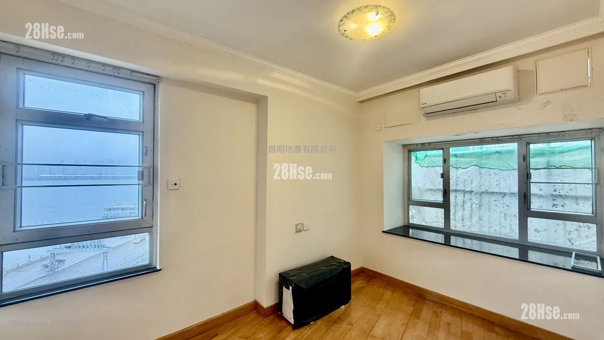 Provident Centre Rental 1,267 ft²