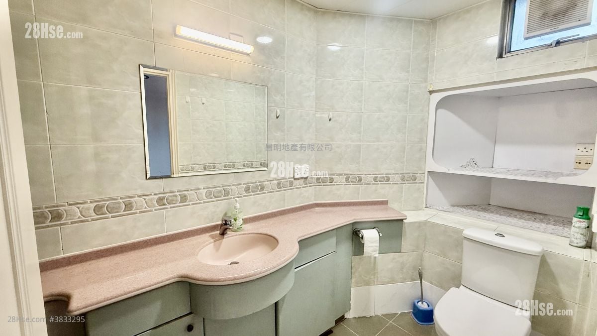 Provident Centre Rental 1,267 ft²