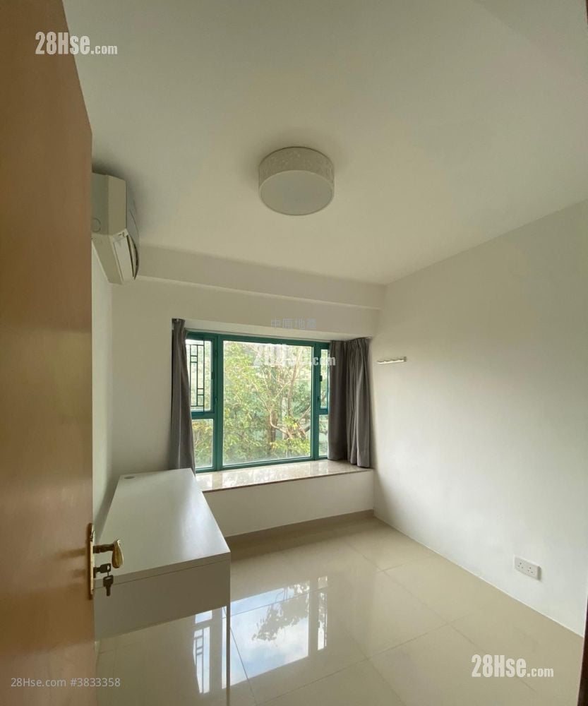 Monte Vista Sell 3 Bedrooms , 2 Bathrooms 927 ft²