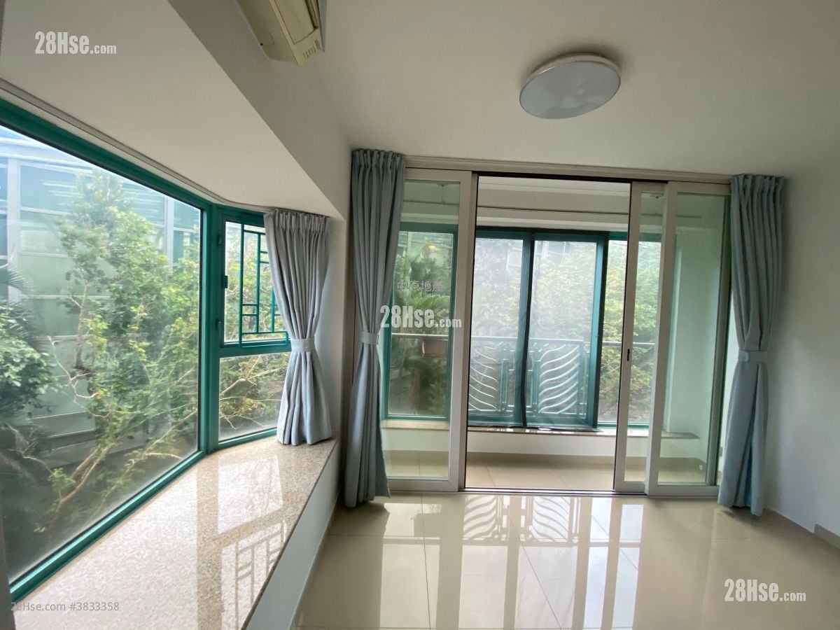 Monte Vista Sell 3 Bedrooms , 2 Bathrooms 927 ft²
