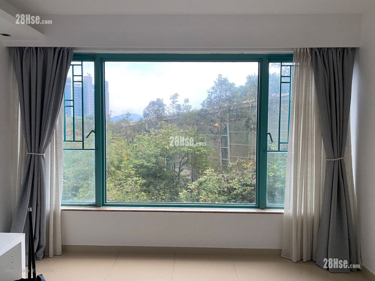 Monte Vista Sell 3 Bedrooms , 2 Bathrooms 927 ft²