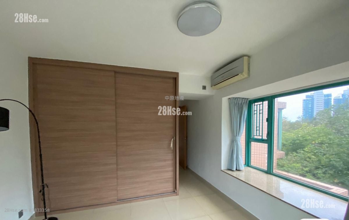 Monte Vista Sell 3 Bedrooms , 2 Bathrooms 927 ft²