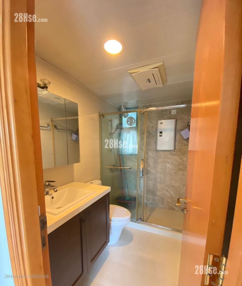 Monte Vista Sell 3 Bedrooms , 2 Bathrooms 927 ft²