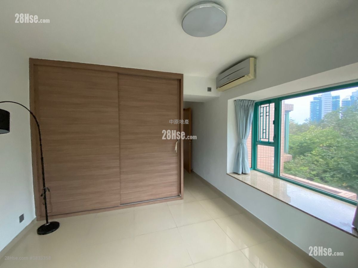 Monte Vista Sell 3 Bedrooms , 2 Bathrooms 927 ft²