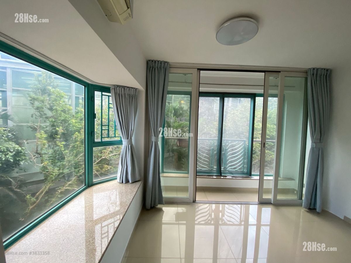 Monte Vista Sell 3 Bedrooms , 2 Bathrooms 927 ft²