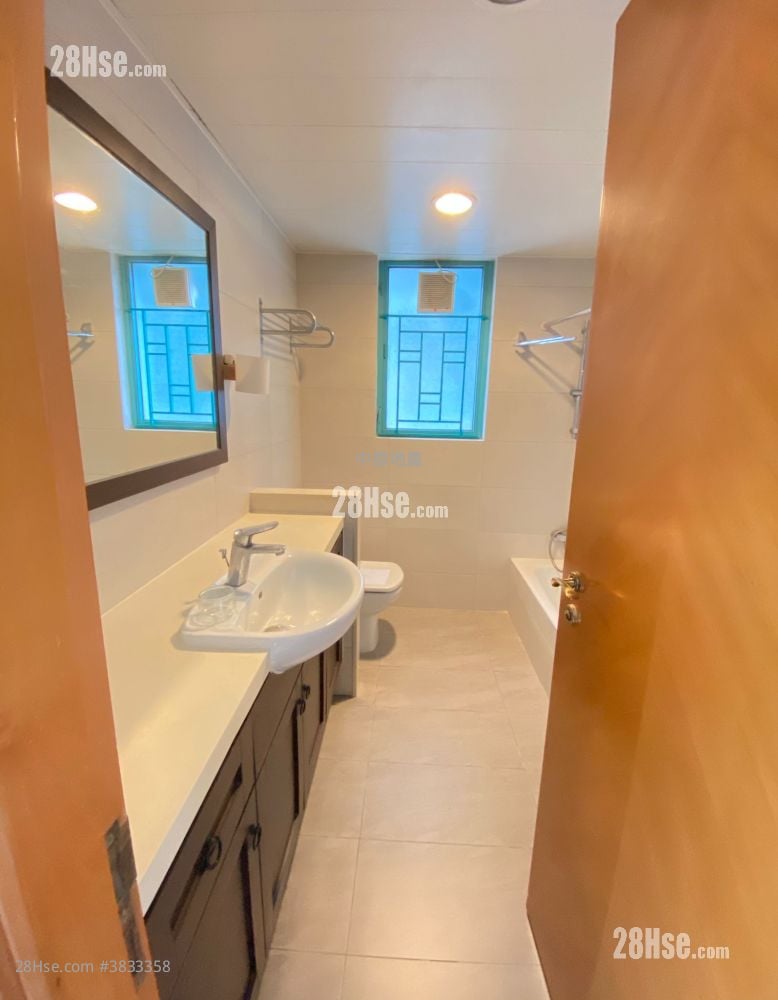 Monte Vista Sell 3 Bedrooms , 2 Bathrooms 927 ft²