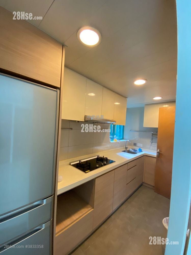 Monte Vista Sell 3 Bedrooms , 2 Bathrooms 927 ft²