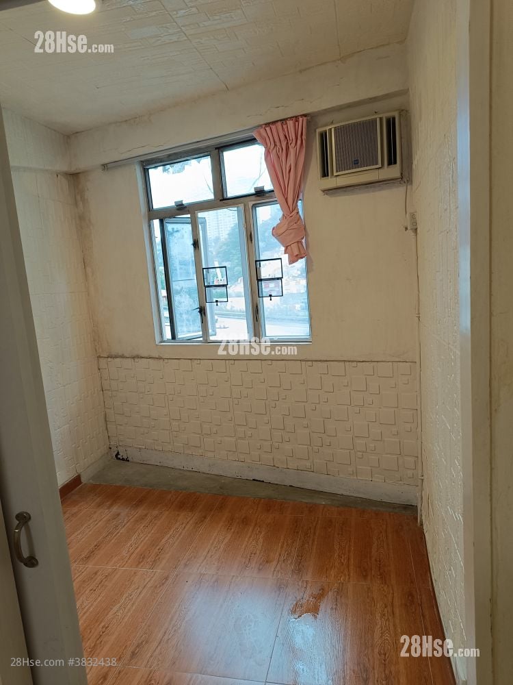 Lok Ka House Rental 1 Bedroom , 1 Bathroom 220 ft²