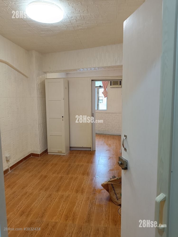 Lok Ka House Rental 1 Bedroom , 1 Bathroom 220 ft²