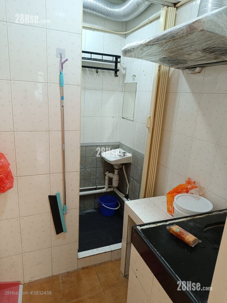 Lok Ka House Rental 1 Bedroom , 1 Bathroom 220 ft²