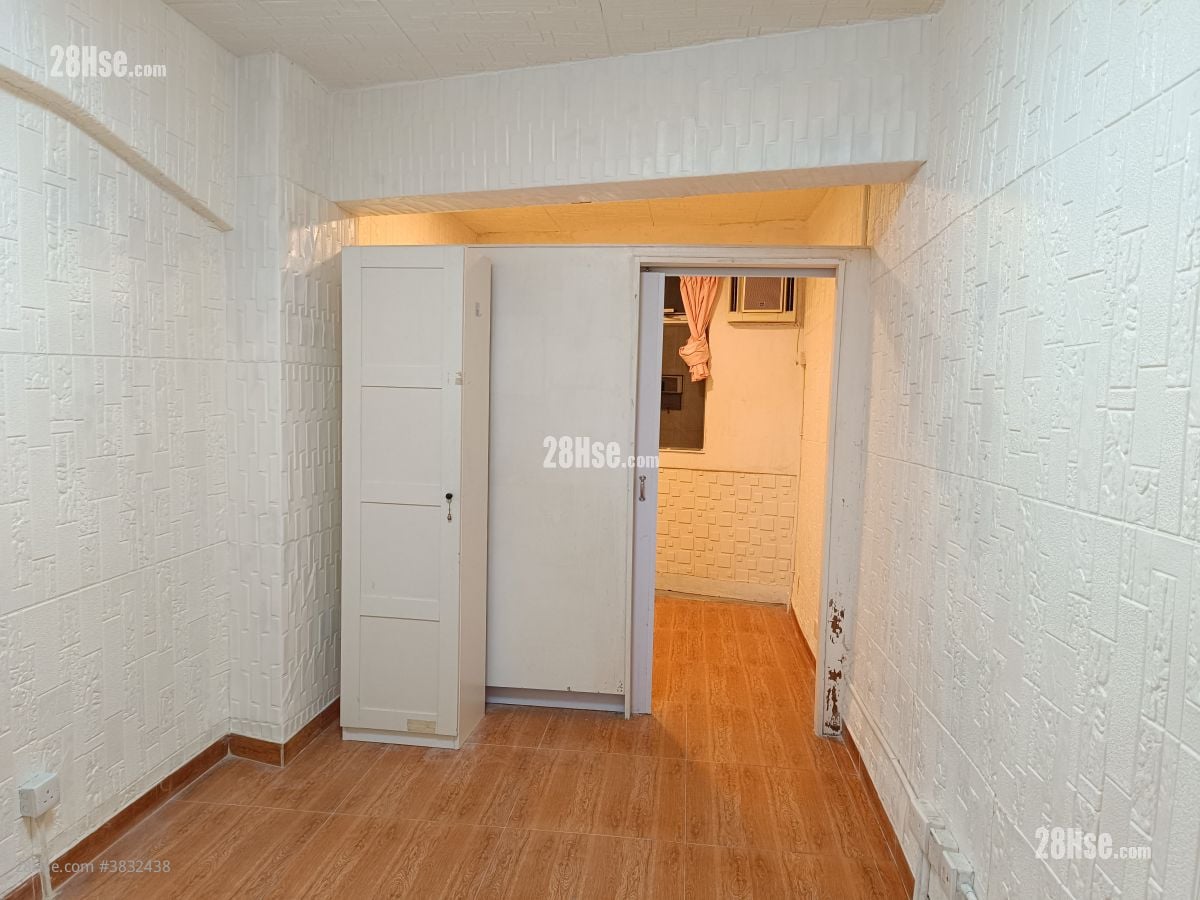 Lok Ka House Rental 1 Bedroom , 1 Bathroom 220 ft²