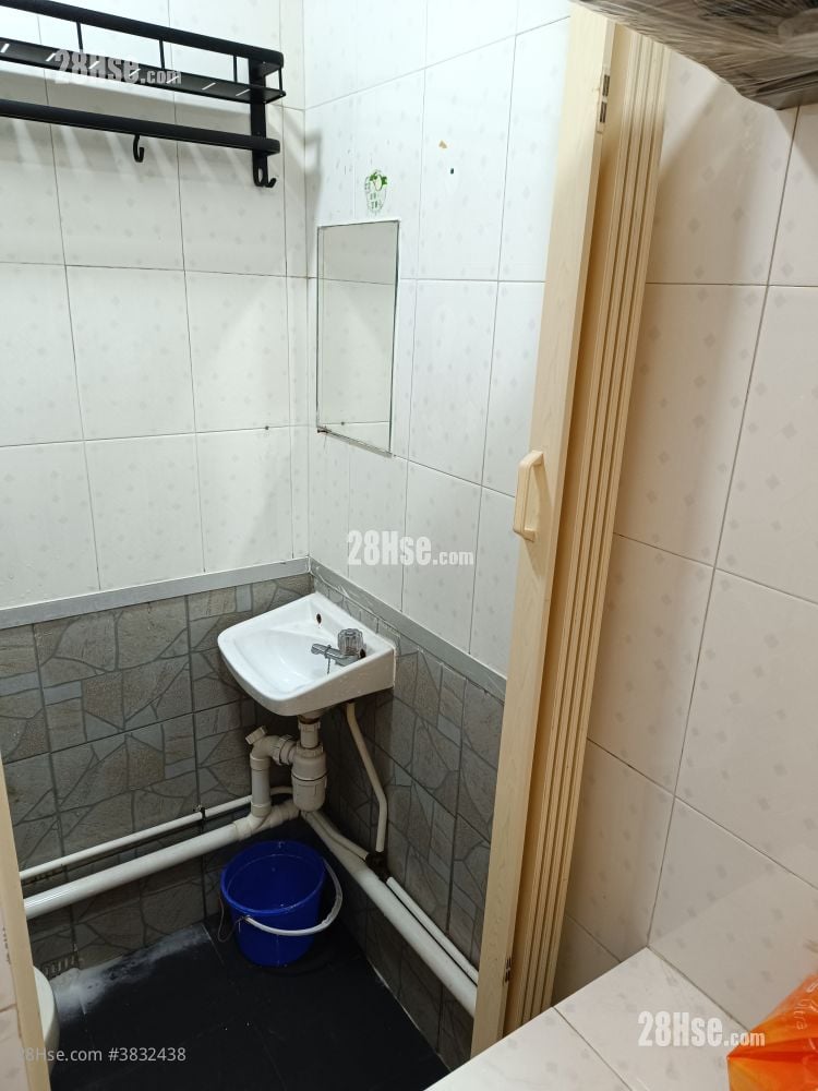 Lok Ka House Rental 1 Bedroom , 1 Bathroom 220 ft²