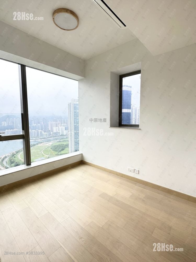 Marini Sell 1 Bedroom , 1 Bathroom 370 ft²