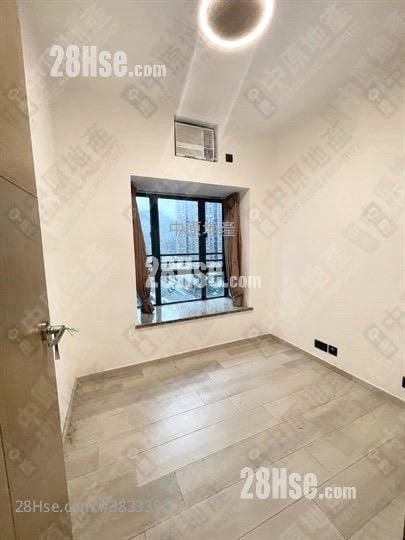 東港城 售盤 2 房 , 1 浴室 466 平方呎