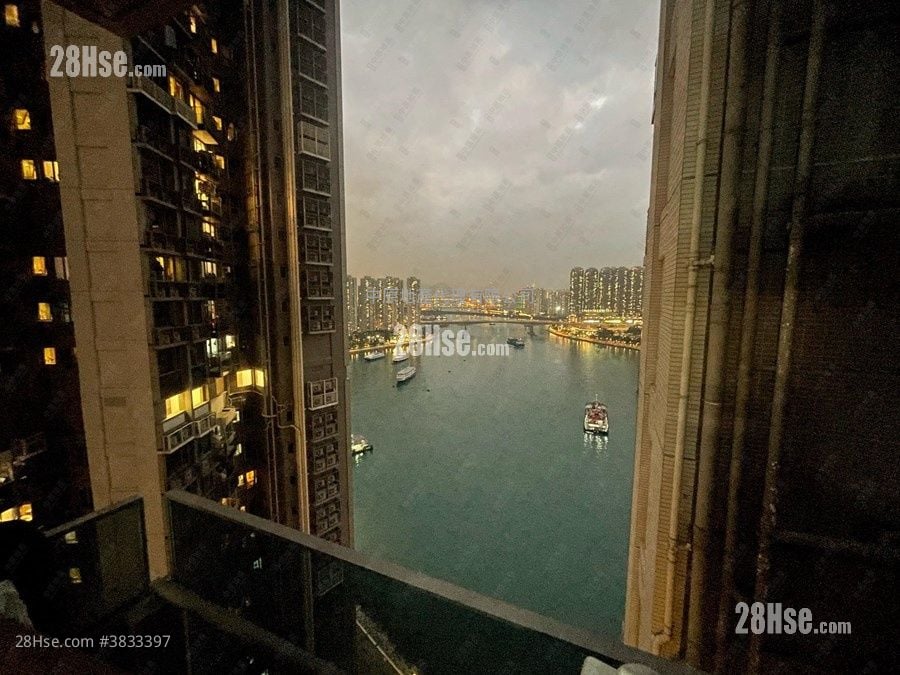 Ocean Pride Sell 2 Bedrooms , 1 Bathroom 529 ft²