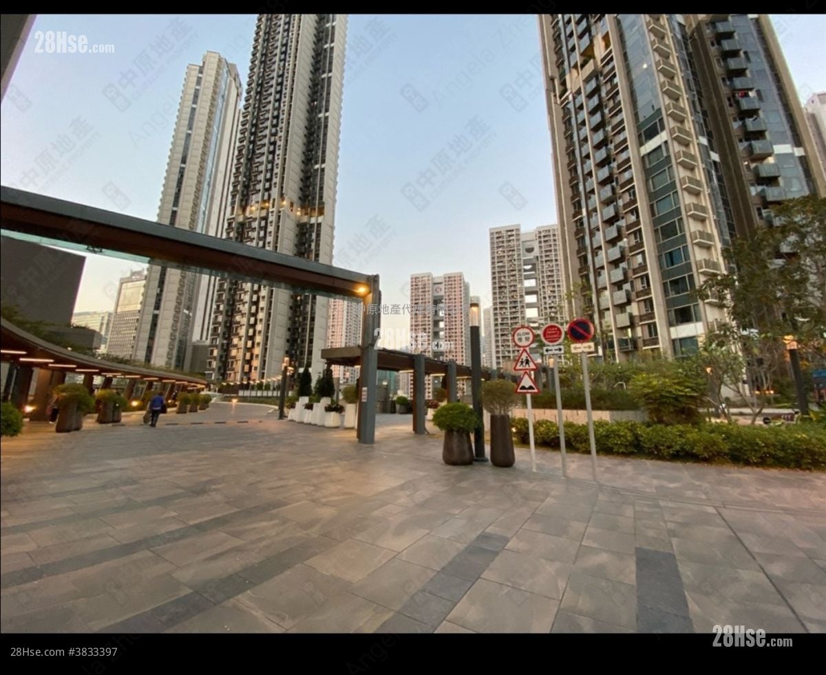 Ocean Pride Sell 2 Bedrooms , 1 Bathroom 529 ft²