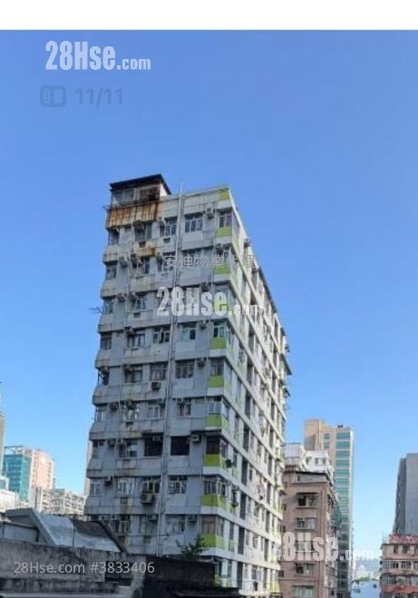 Apartment Sell 2 Bedrooms , 1 Bathroom 338 ft²