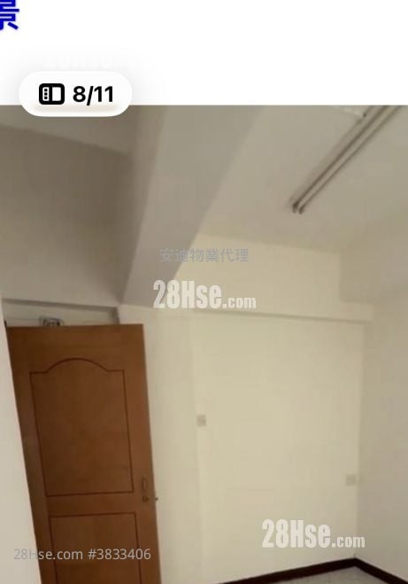 Apartment Sell 2 Bedrooms , 1 Bathroom 338 ft²