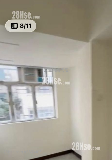 Apartment Sell 2 Bedrooms , 1 Bathroom 338 ft²