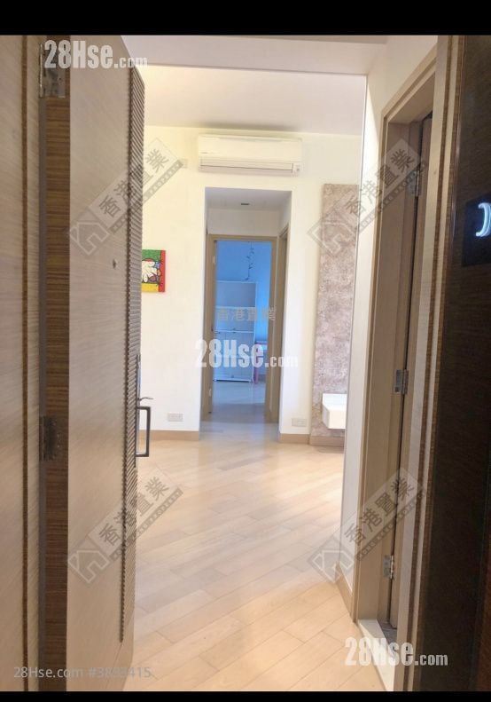 The Wings Sell 3 Bedrooms , 2 Bathrooms 735 ft²