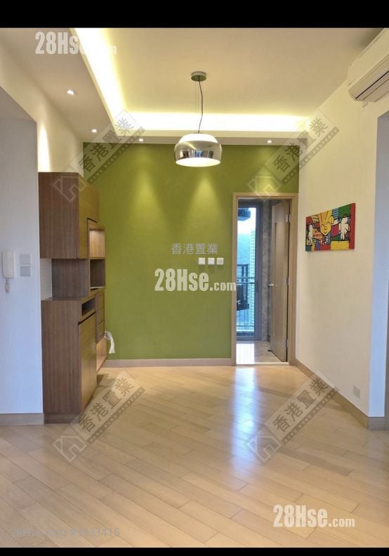 The Wings Sell 3 Bedrooms , 2 Bathrooms 735 ft²