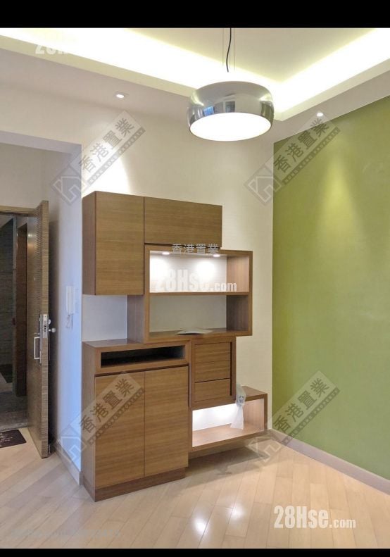The Wings Sell 3 Bedrooms , 2 Bathrooms 735 ft²
