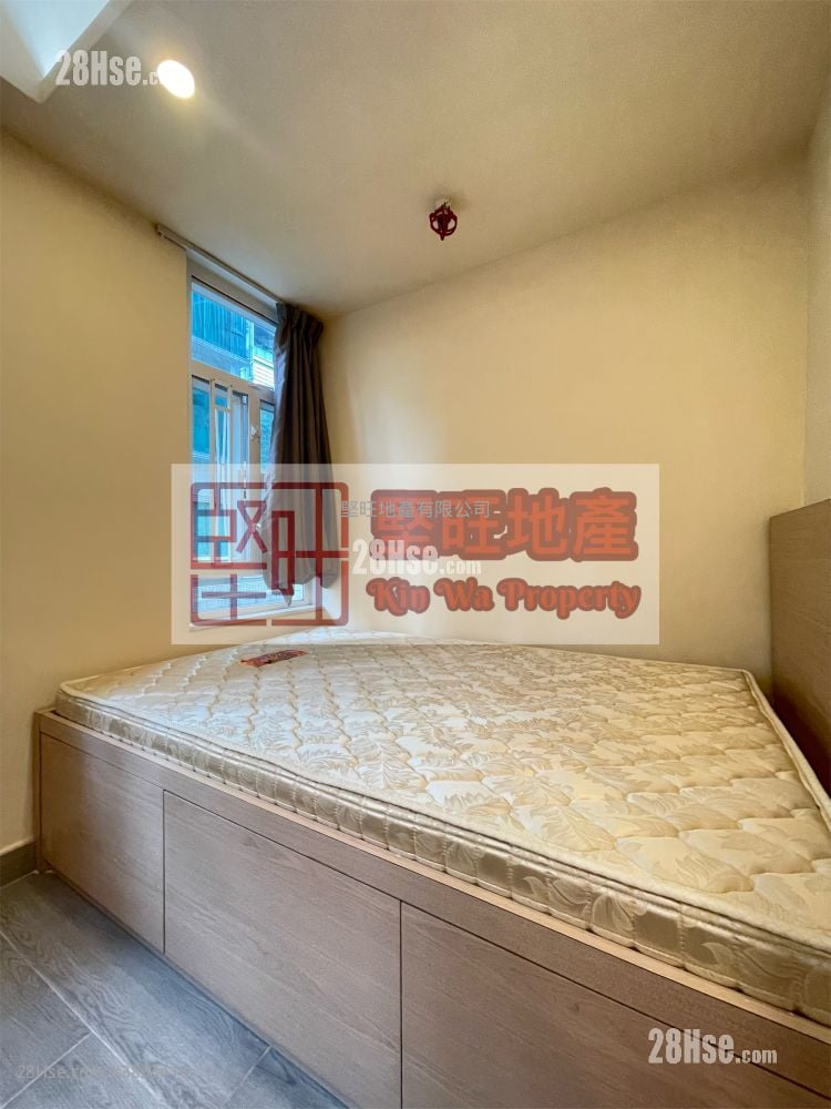 Appartment Rental Studio , 1 Bathroom 150 ft²