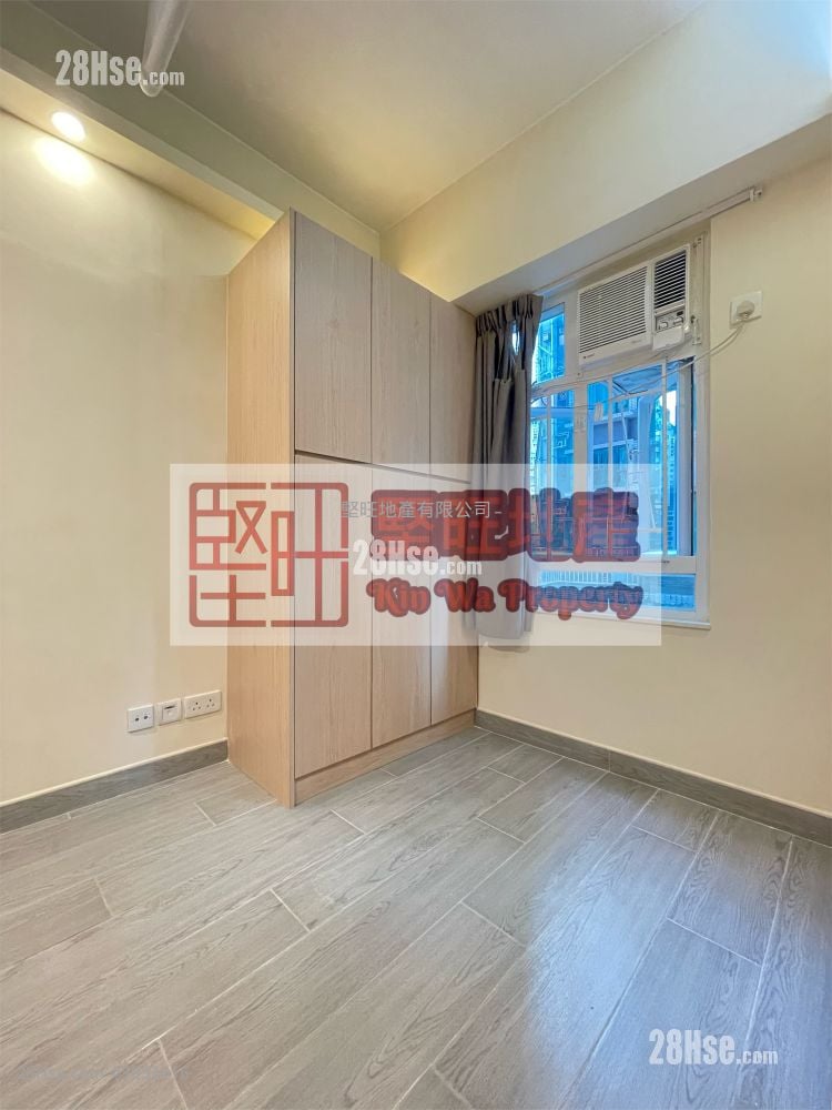 Appartment Rental Studio , 1 Bathroom 150 ft²