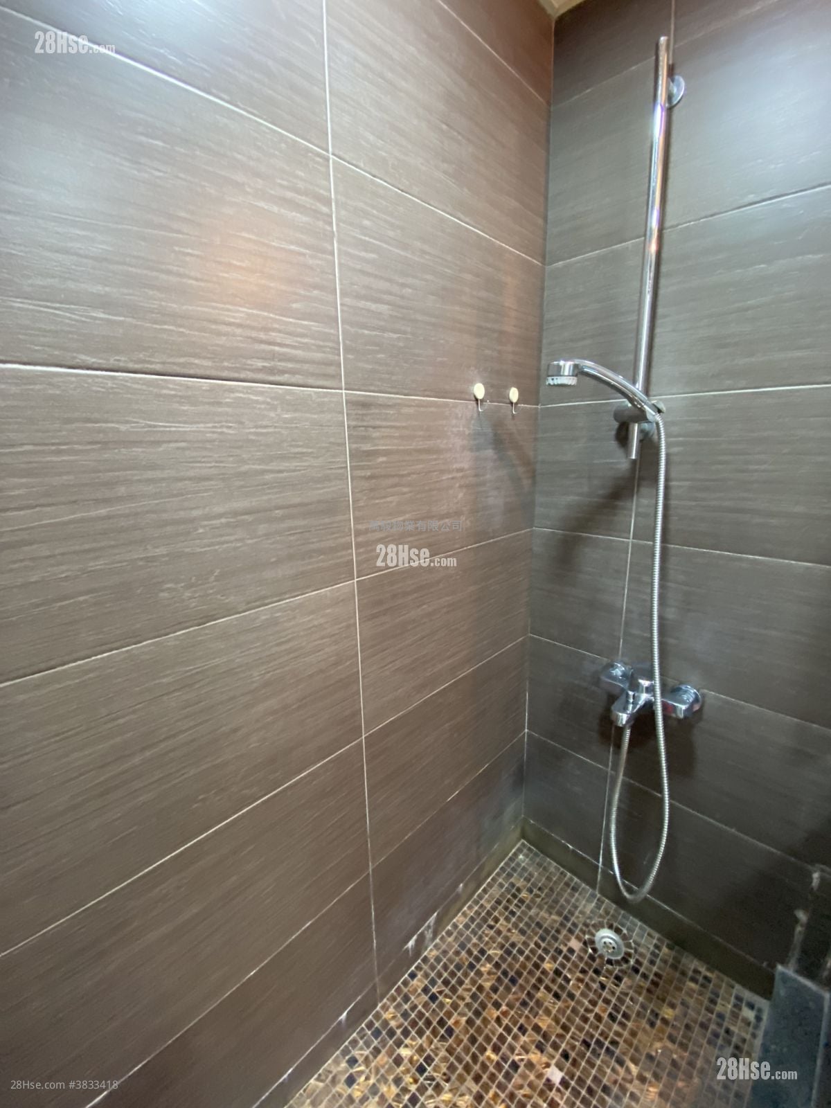 Kwan Yick Building Phase 3 Rental 2 Bedrooms , 1 Bathroom 415 ft²