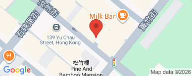 116 Yu Chau Street 116, Middle Floor Address
