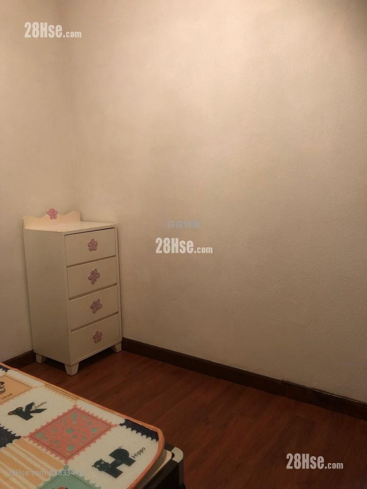 Metropole Building Rental 2 Bedrooms , 1 Bathroom 520 ft²