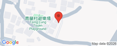村屋 1座 地下 物業地址