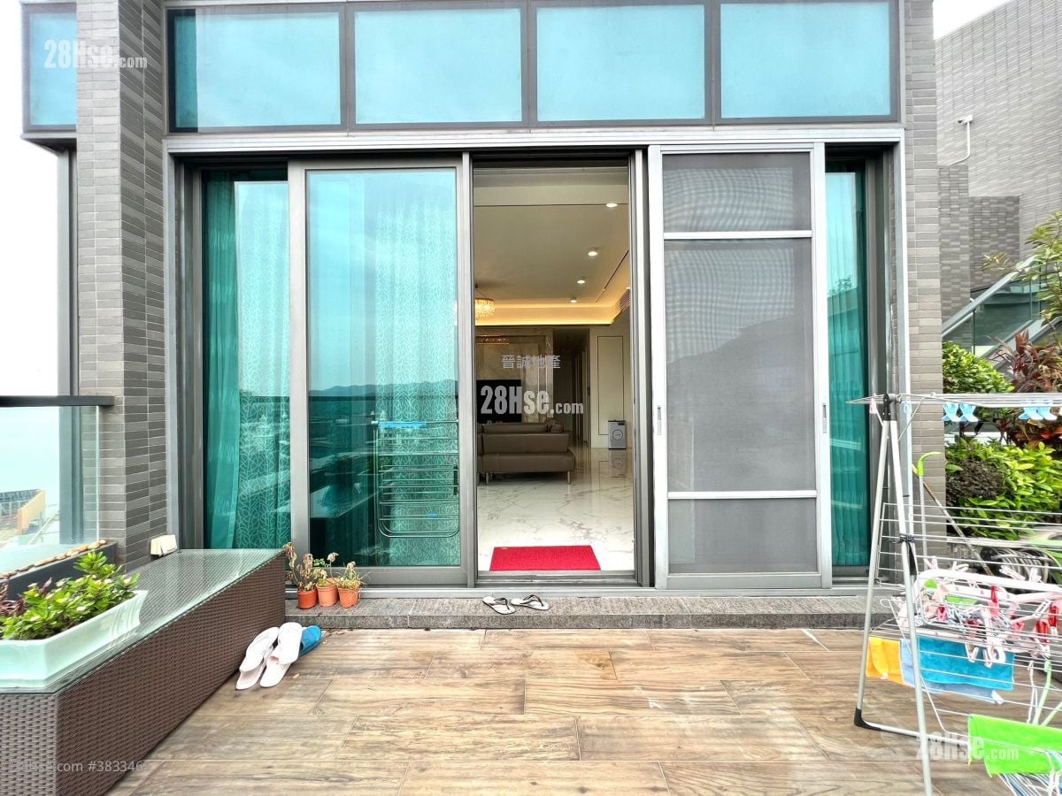 The Bloomsway Sell 4 Bedrooms , 3 Bathrooms 1,412 ft²