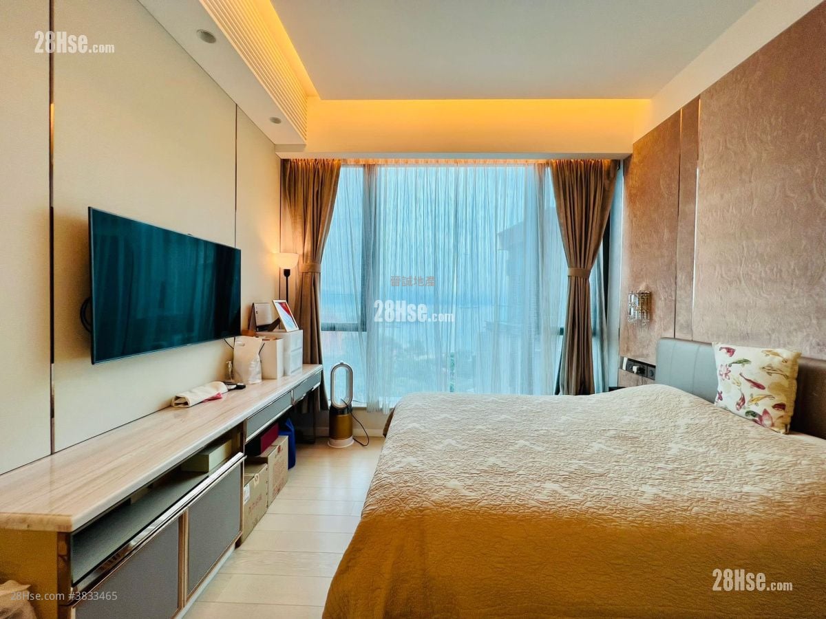 The Bloomsway Sell 4 Bedrooms , 3 Bathrooms 1,412 ft²