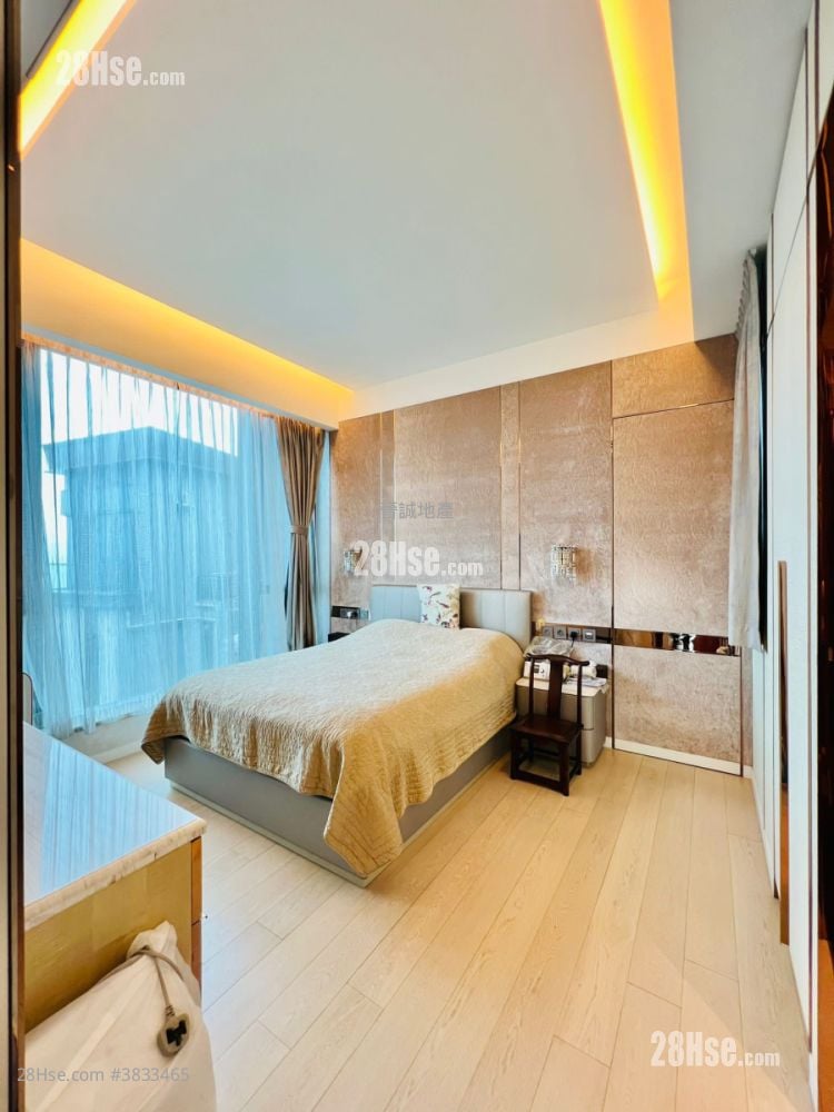 The Bloomsway Sell 4 Bedrooms , 3 Bathrooms 1,412 ft²