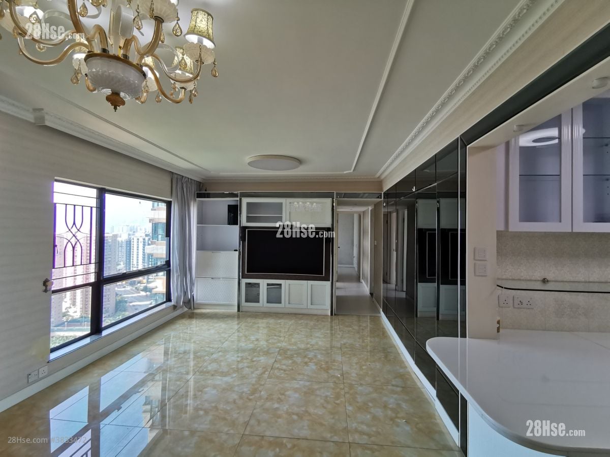 Aegean Coast Rental 3 Bedrooms , 2 Bathrooms 811 ft²