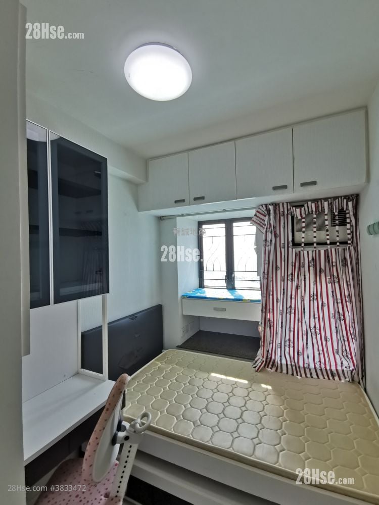 Aegean Coast Rental 3 Bedrooms , 2 Bathrooms 811 ft²