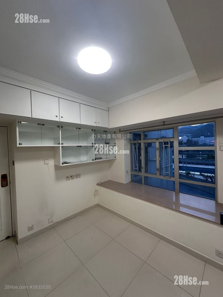 Garden Rivera Sell 1 Bedroom , 1 Bathroom 242 ft²