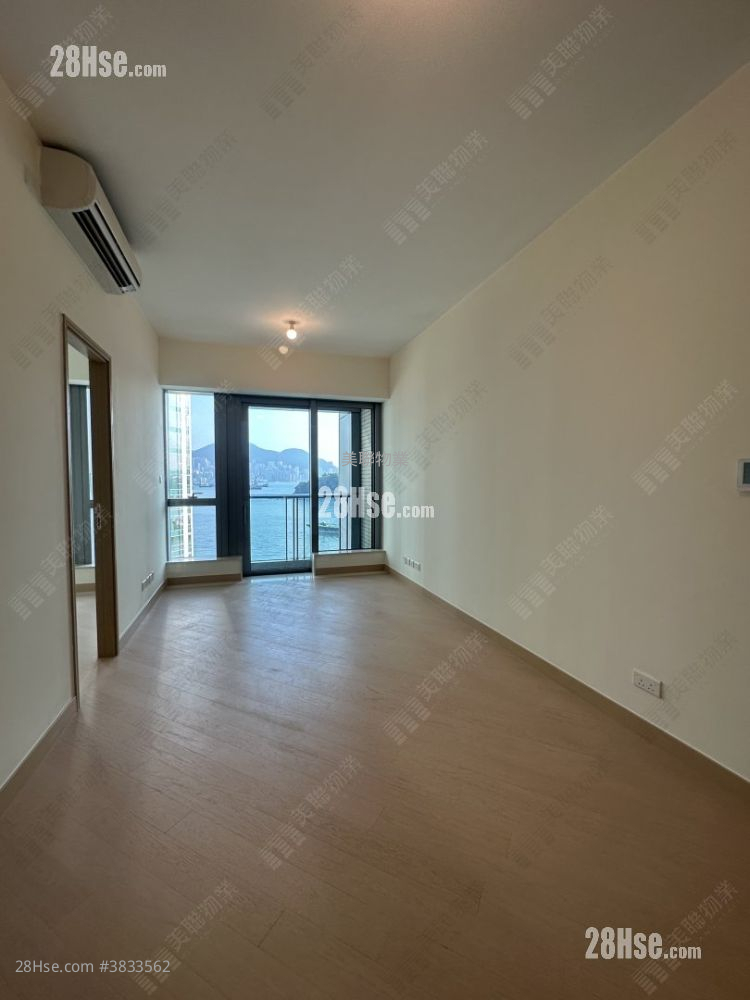 Grand Victoria Sell 3 Bedrooms , 2 Bathrooms 795 ft²