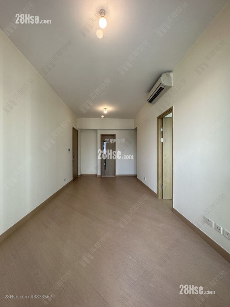 Grand Victoria Sell 3 Bedrooms , 2 Bathrooms 795 ft²