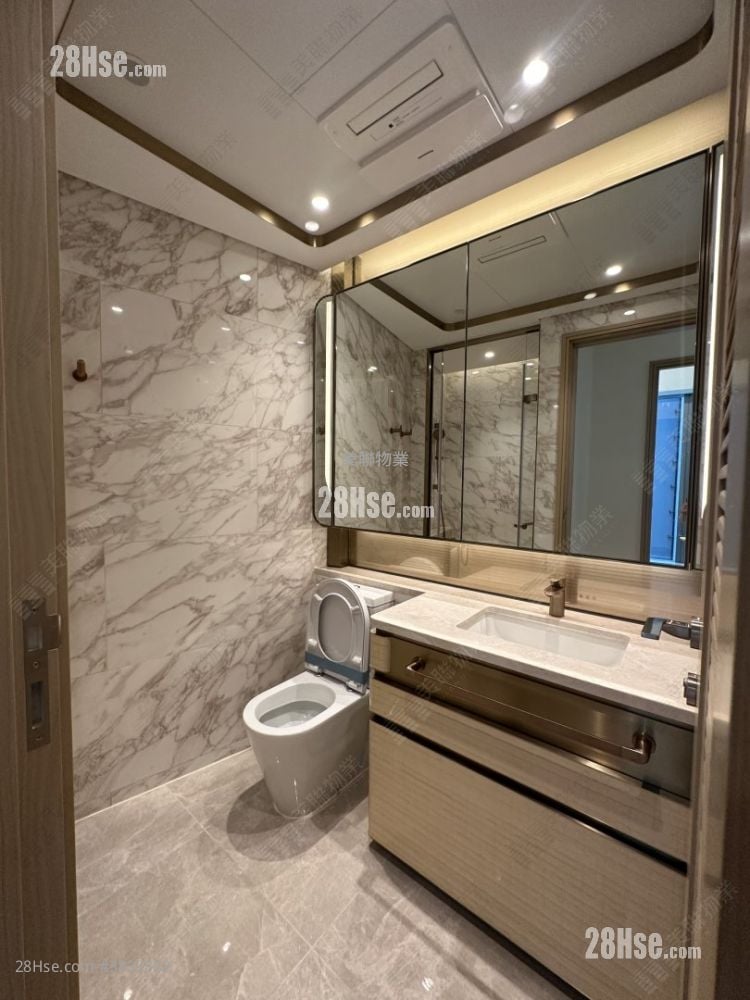 Grand Victoria Sell 3 Bedrooms , 2 Bathrooms 795 ft²