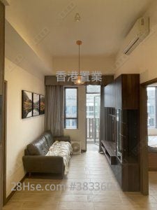 Astoria Crest Sell 1 Bedroom 299 ft²