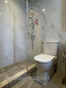 Astoria Crest Sell 1 Bedroom 299 ft²