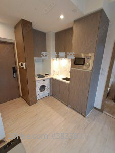 Astoria Crest Sell 1 Bedroom 299 ft²