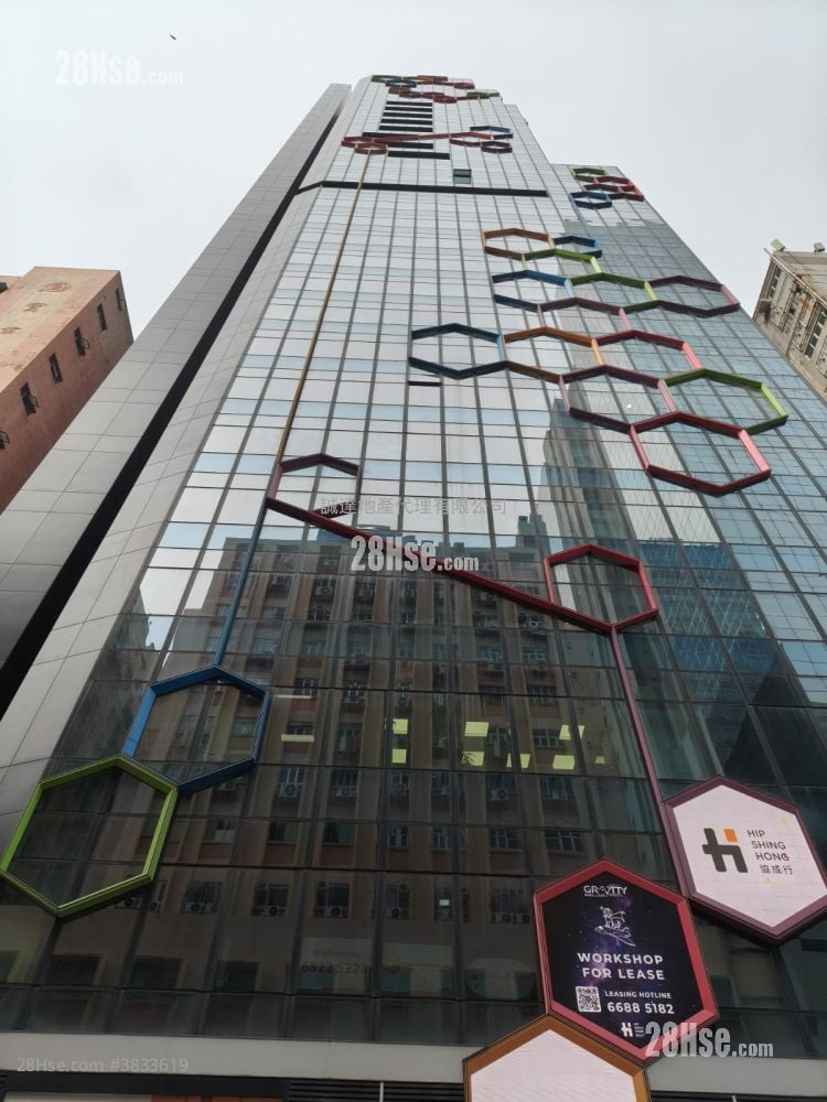 万有引力 租盘